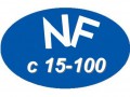 nf-c-15-100